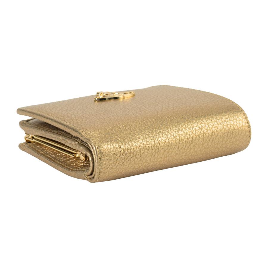 Vivienne Westwood（ヴィヴィアンウエストウッド） 並行輸入