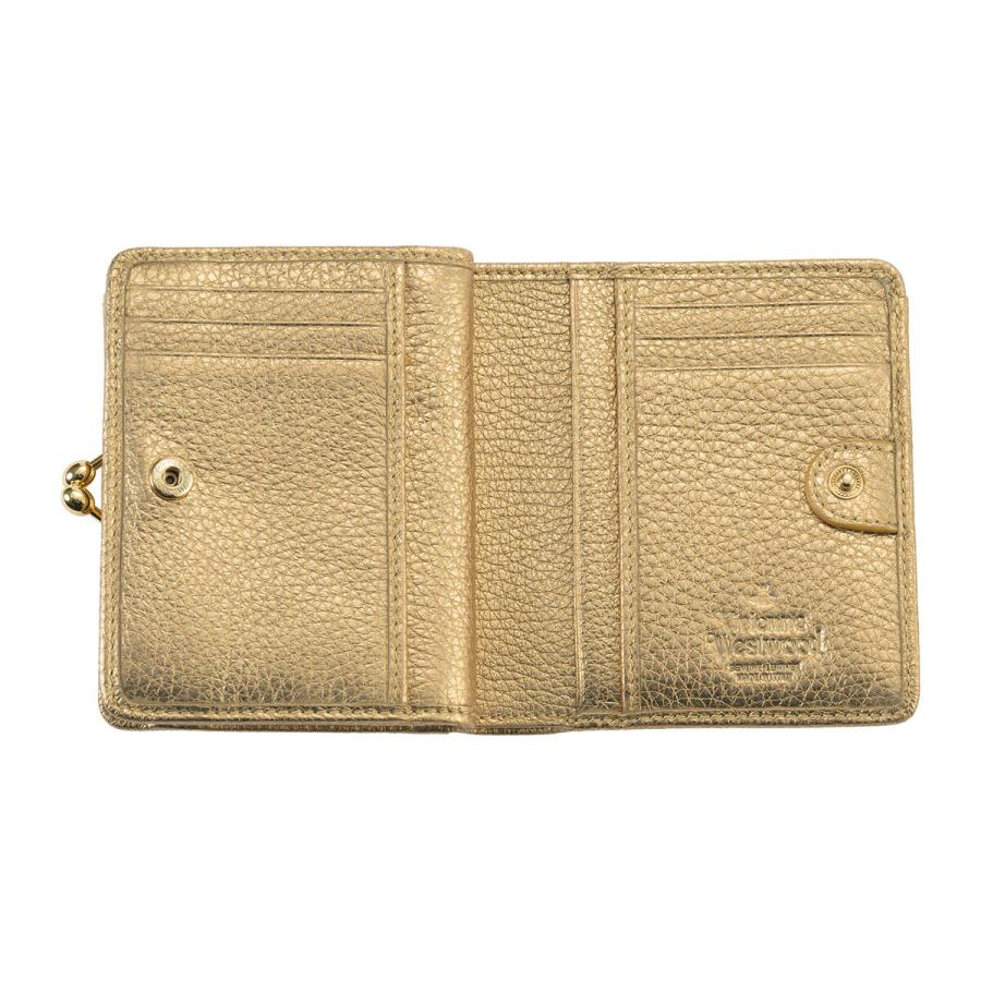 Vivienne Westwood（ヴィヴィアンウエストウッド） 並行輸入