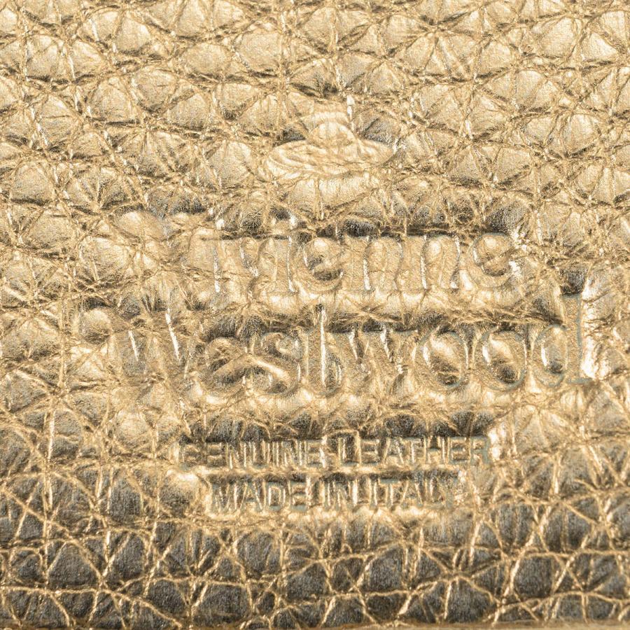 Vivienne Westwood（ヴィヴィアンウエストウッド） 並行輸入