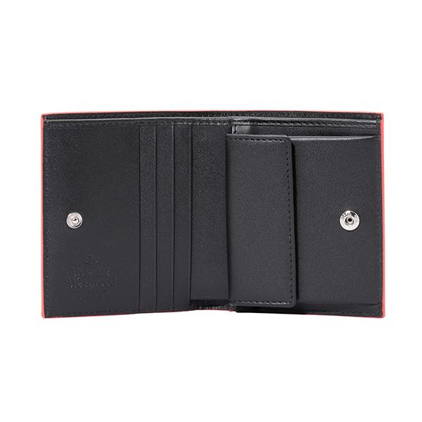 Vivienne Westwood（ヴィヴィアンウエストウッド） 並行輸入