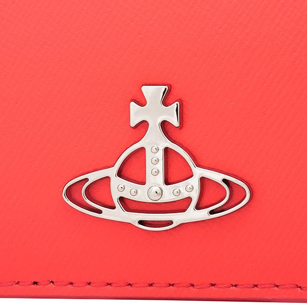 Vivienne Westwood（ヴィヴィアンウエストウッド） 並行輸入