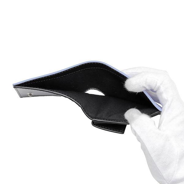 ち*ぐ様 Vivienne Westwood ヴィヴィアンウエスドウッド ヴィヴィアンウエストウッド ネックレス 63020097-G002