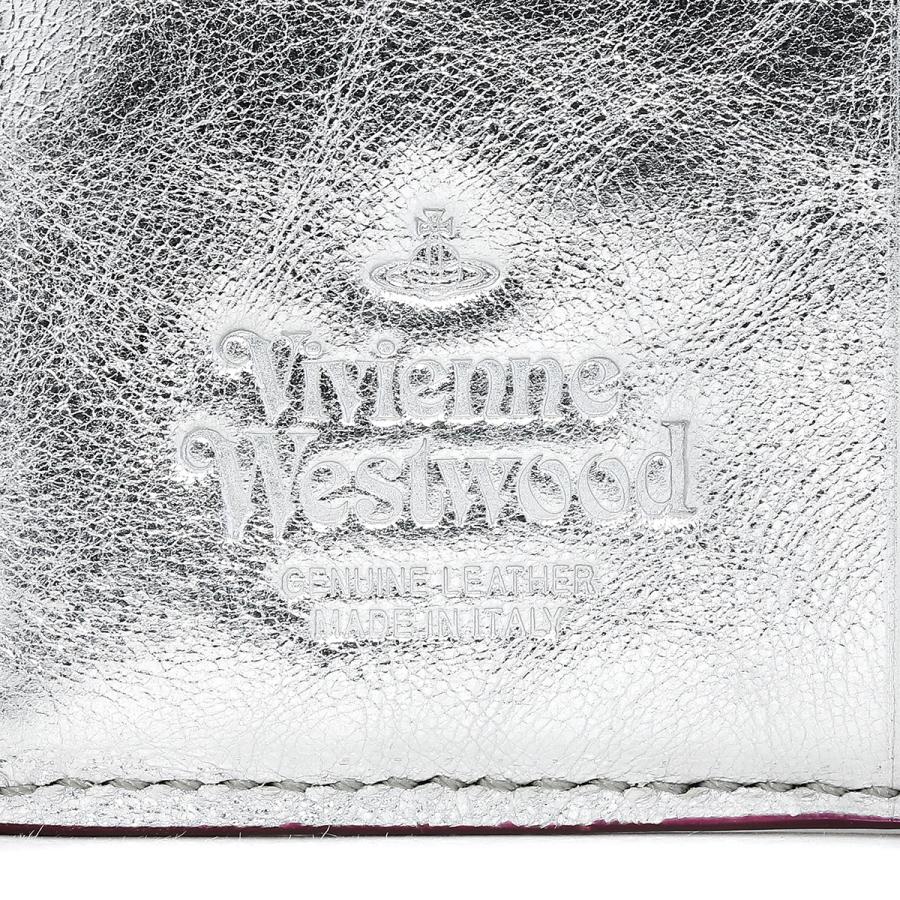 Dior 229 ヴィヴィアンウエストウッド 121 まとめて購入専用ページ Dior 229 ヴィヴィアンウエストウッド 121 まとめて購入専用ページ