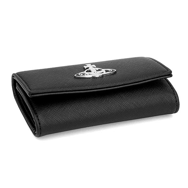 Vivienne Westwood（ヴィヴィアンウエストウッド） 並行輸入