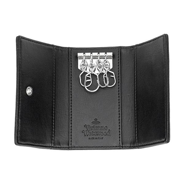 Vivienne Westwood（ヴィヴィアンウエストウッド） 並行輸入