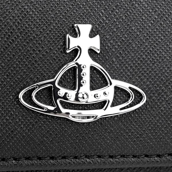 Vivienne Westwood（ヴィヴィアンウエストウッド） 並行輸入