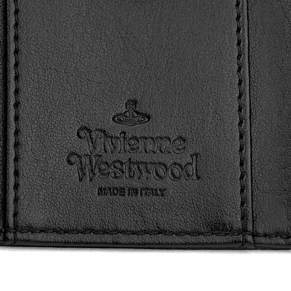 Vivienne Westwood（ヴィヴィアンウエストウッド） 並行輸入