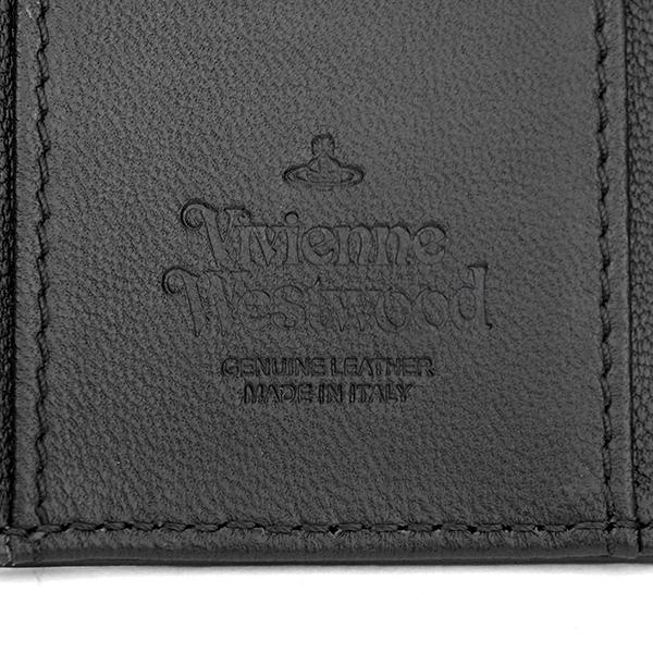 Vivienne Westwood（ヴィヴィアンウエストウッド） 並行輸入