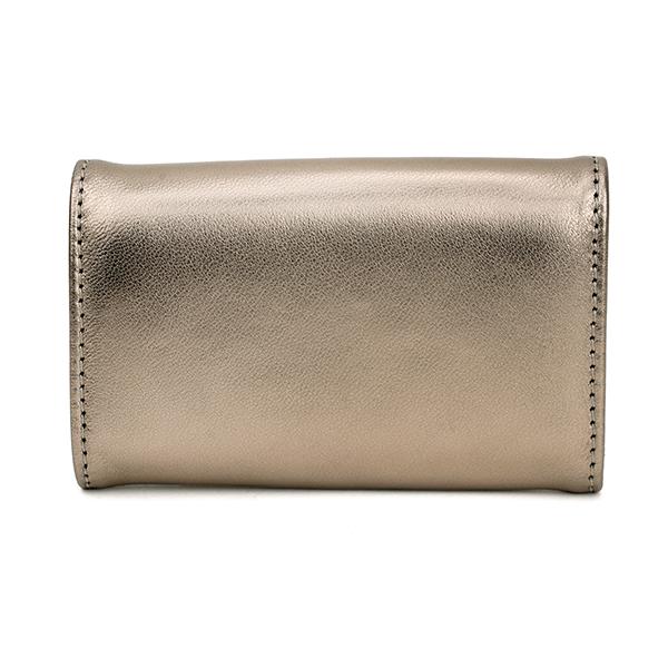 Vivienne Westwood（ヴィヴィアンウエストウッド） 並行輸入