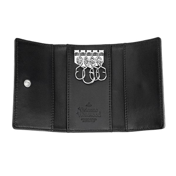 Vivienne Westwood（ヴィヴィアンウエストウッド） 並行輸入