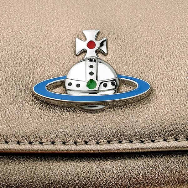 Vivienne Westwood（ヴィヴィアンウエストウッド） 並行輸入