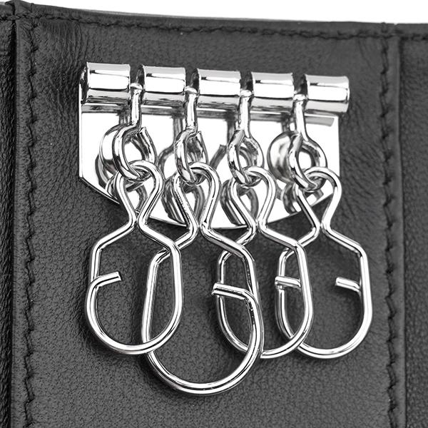 Vivienne Westwood（ヴィヴィアンウエストウッド） 並行輸入