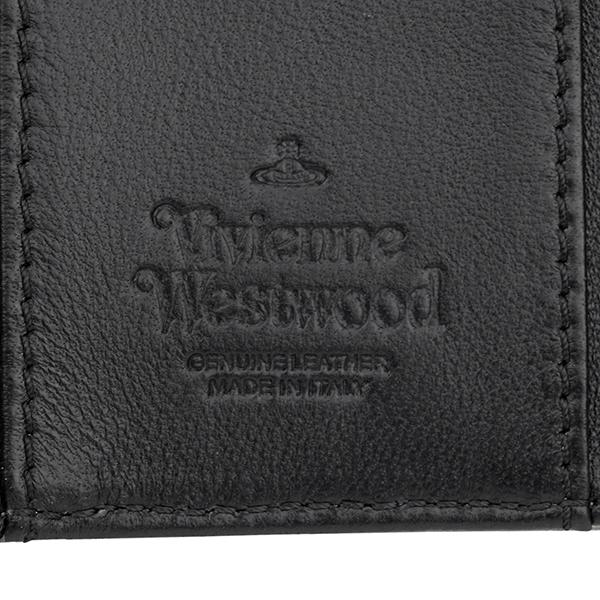 Vivienne Westwood（ヴィヴィアンウエストウッド） 並行輸入