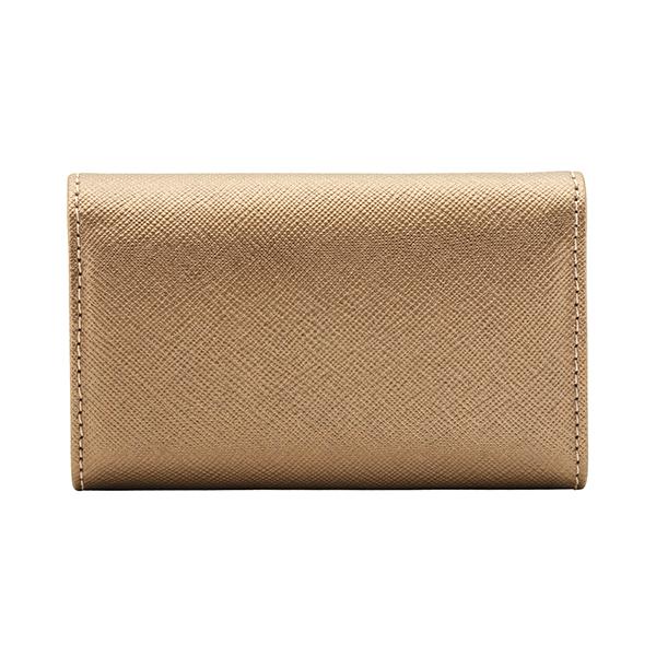 Vivienne Westwood（ヴィヴィアンウエストウッド） 並行輸入