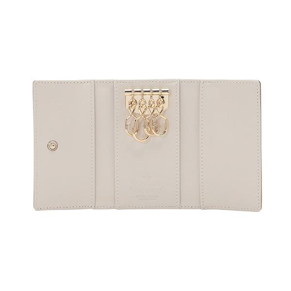 Vivienne Westwood（ヴィヴィアンウエストウッド） 並行輸入