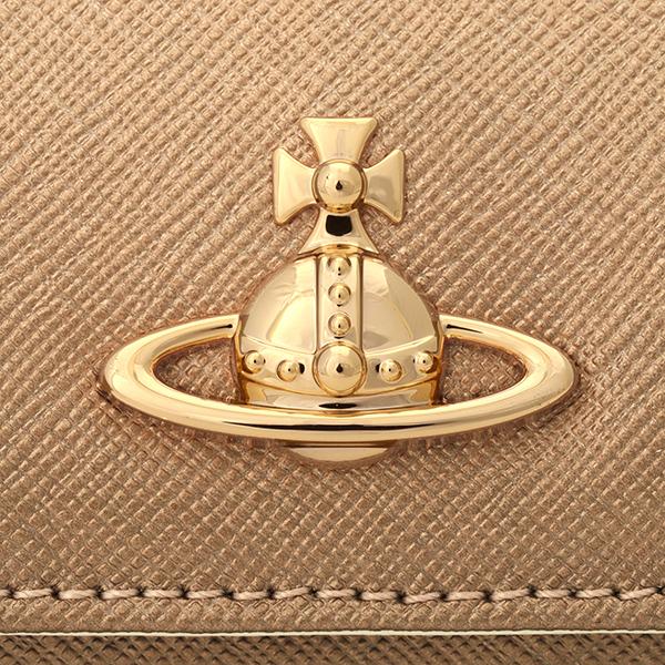 Vivienne Westwood（ヴィヴィアンウエストウッド） 並行輸入