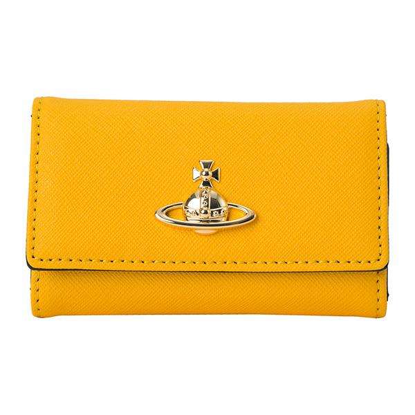 Vivienne Westwood（ヴィヴィアンウエストウッド） 並行輸入