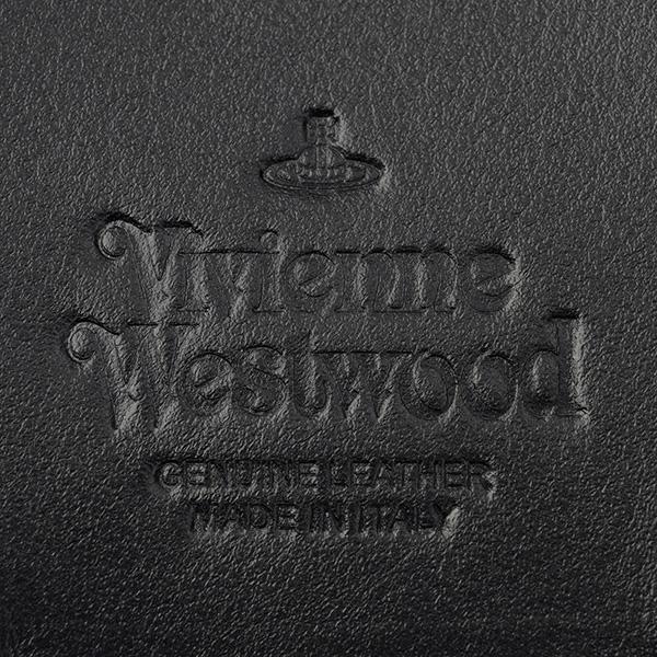 新品未使用 Vivienne Westwood カモフラケース 付属品完備 000000151794-01-m.jpg?t=