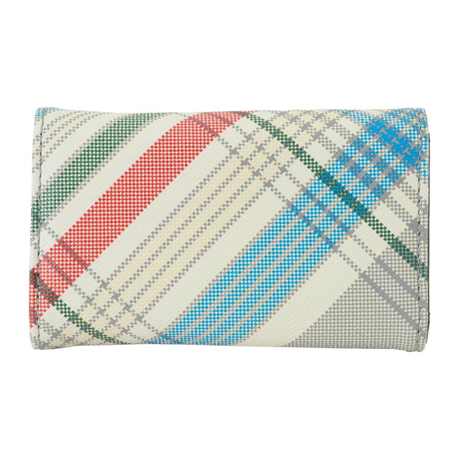 Vivienne Westwood（ヴィヴィアンウエストウッド） 並行輸入