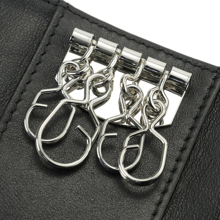 Vivienne Westwood（ヴィヴィアンウエストウッド） 並行輸入