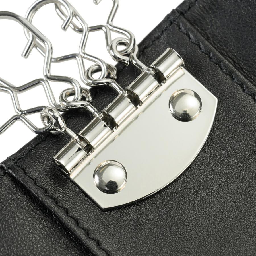 Vivienne Westwood（ヴィヴィアンウエストウッド） 並行輸入