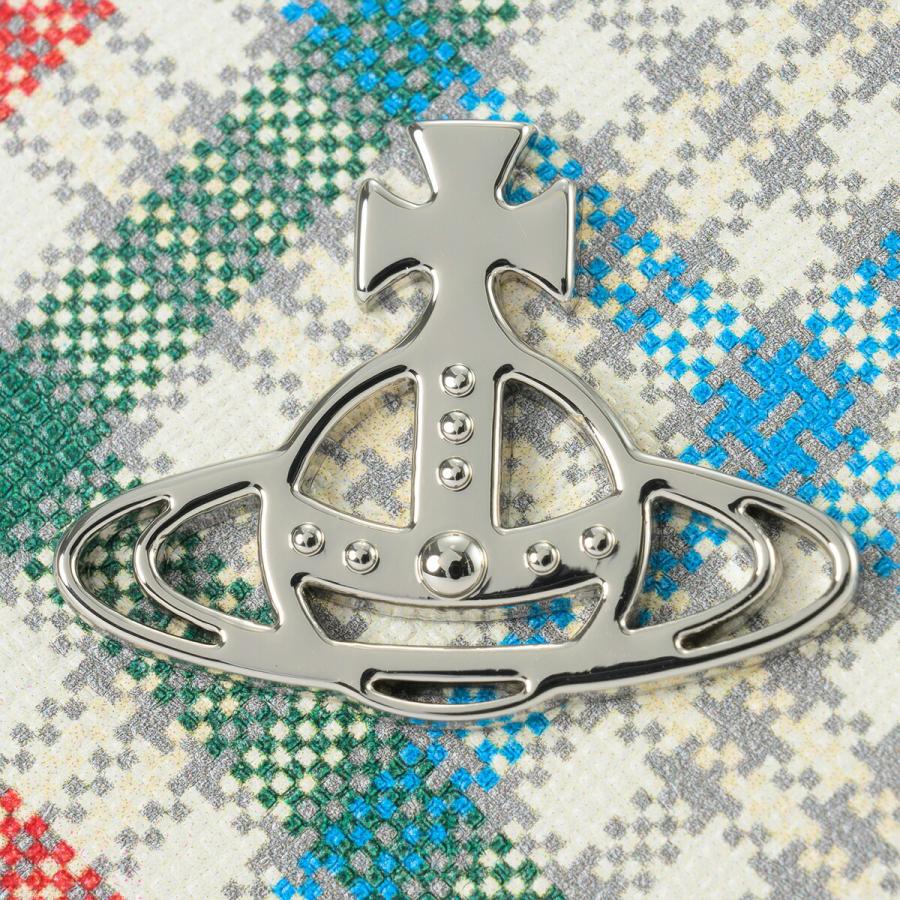 Vivienne Westwood（ヴィヴィアンウエストウッド） 並行輸入