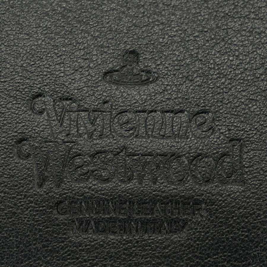 Vivienne Westwood（ヴィヴィアンウエストウッド） 並行輸入