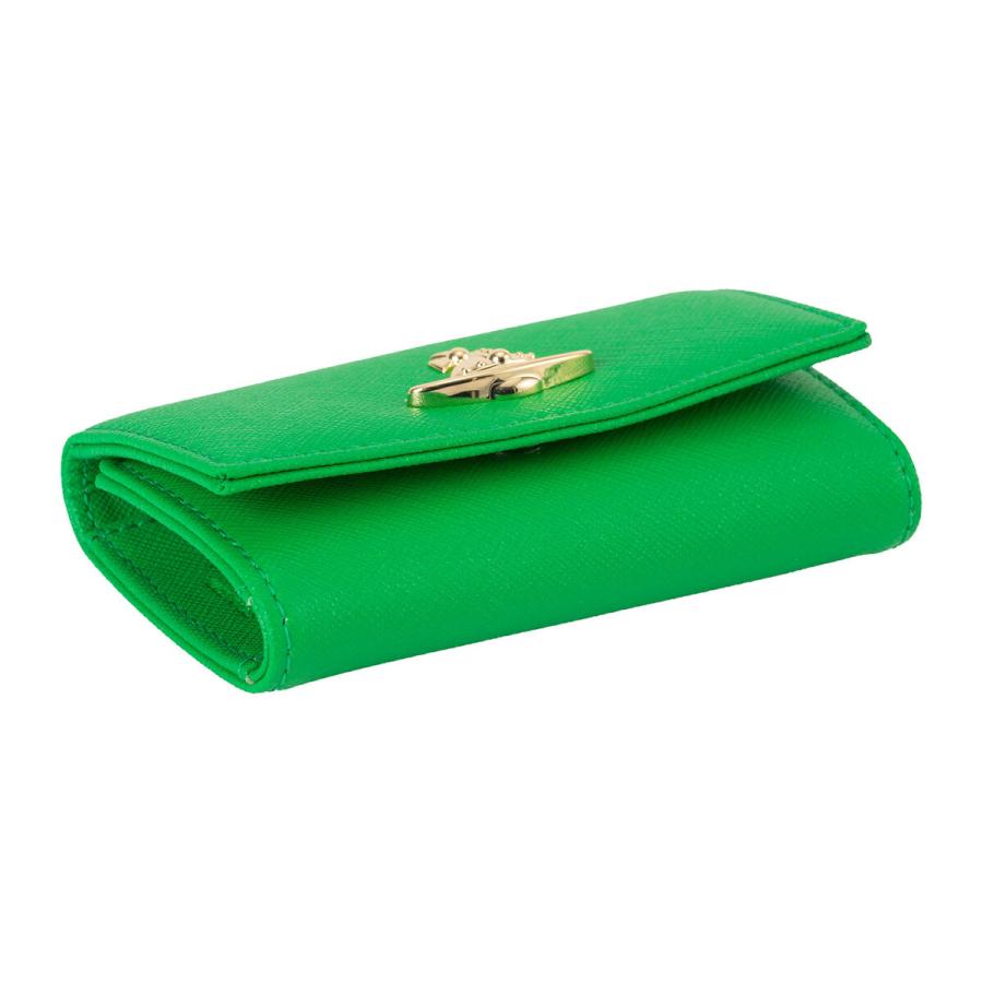 Vivienne Westwood ヴィヴィアン ウエストウッド キーケース Vivienne Westwood ヴィヴィアン ウエストウッド キーケース