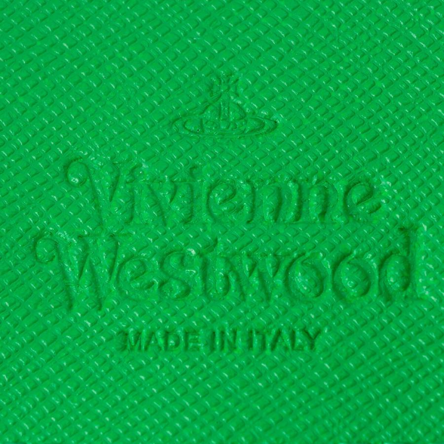 Vivienne Westwood ヴィヴィアン ウエストウッド キーケース Vivienne Westwood ヴィヴィアン ウエストウッド キーケース