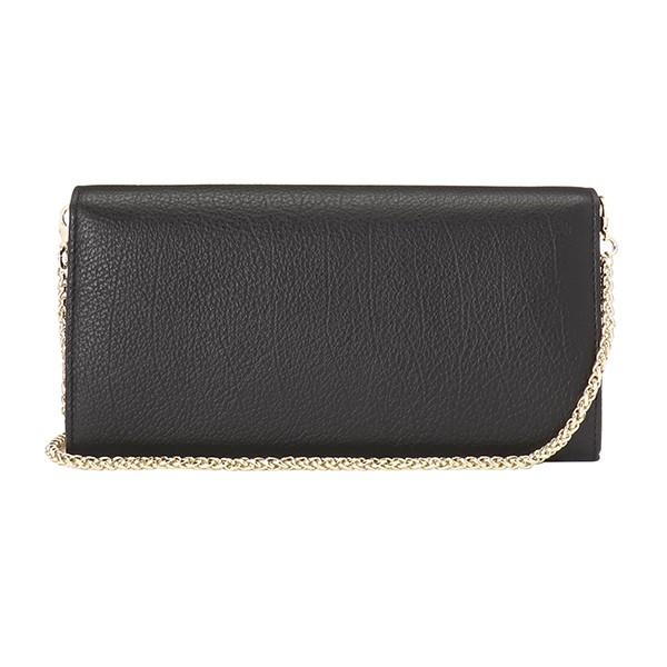 Vivienne Westwood ヴィヴィアン ウエストウッド 長財布 Vivienne Westwood ヴィヴィアン ウエストウッド 長財布