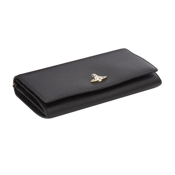 Vivienne Westwood ヴィヴィアン ウエストウッド 長財布 Vivienne Westwood ヴィヴィアン ウエストウッド 長財布