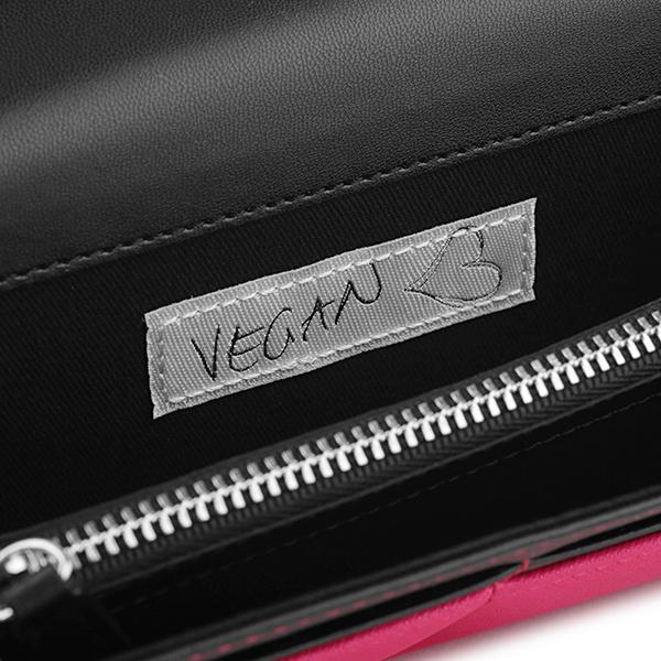 Vivienne Westwood 並行輸入 ヴィヴィアン ウエストウッド 長