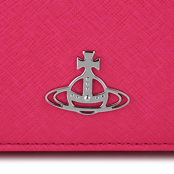 ピンクの猫 Vivienne Westwood Amazon | [ヴィヴィアン ウエストウッド VIVIENNE WESTWOOD