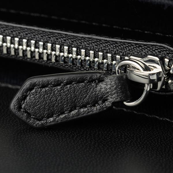 Vivienne Westwood ヴィヴィアン ウエストウッド 長財布 ナッパ Vivienne Westwood ヴィヴィアン ウエストウッド 長財布 ナッパ