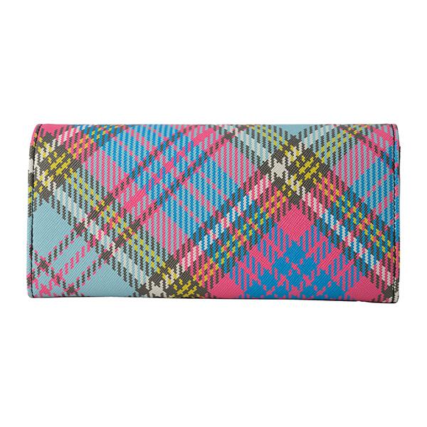 Vivienne Westwood（ヴィヴィアンウエストウッド） 並行輸入