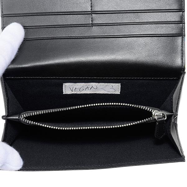 Vivienne Westwood（ヴィヴィアンウエストウッド） 並行輸入