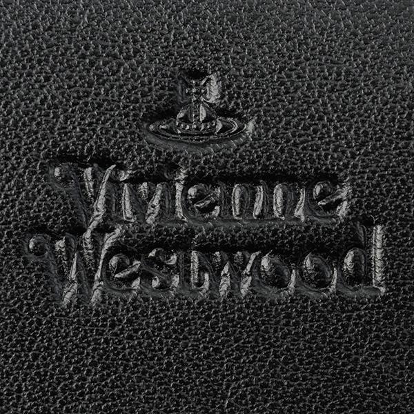 ヴィヴィアン ウエストウッド 長財布 Vivienne Westwood リ ジャガード 51040027 W00HX N203｜brstring｜08