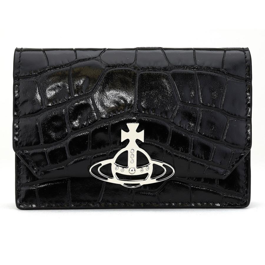 Vivienne Westwood ヴィヴィアン ウエストウッド カードケース Vivienne Westwood ヴィヴィアン ウエストウッド カードケース