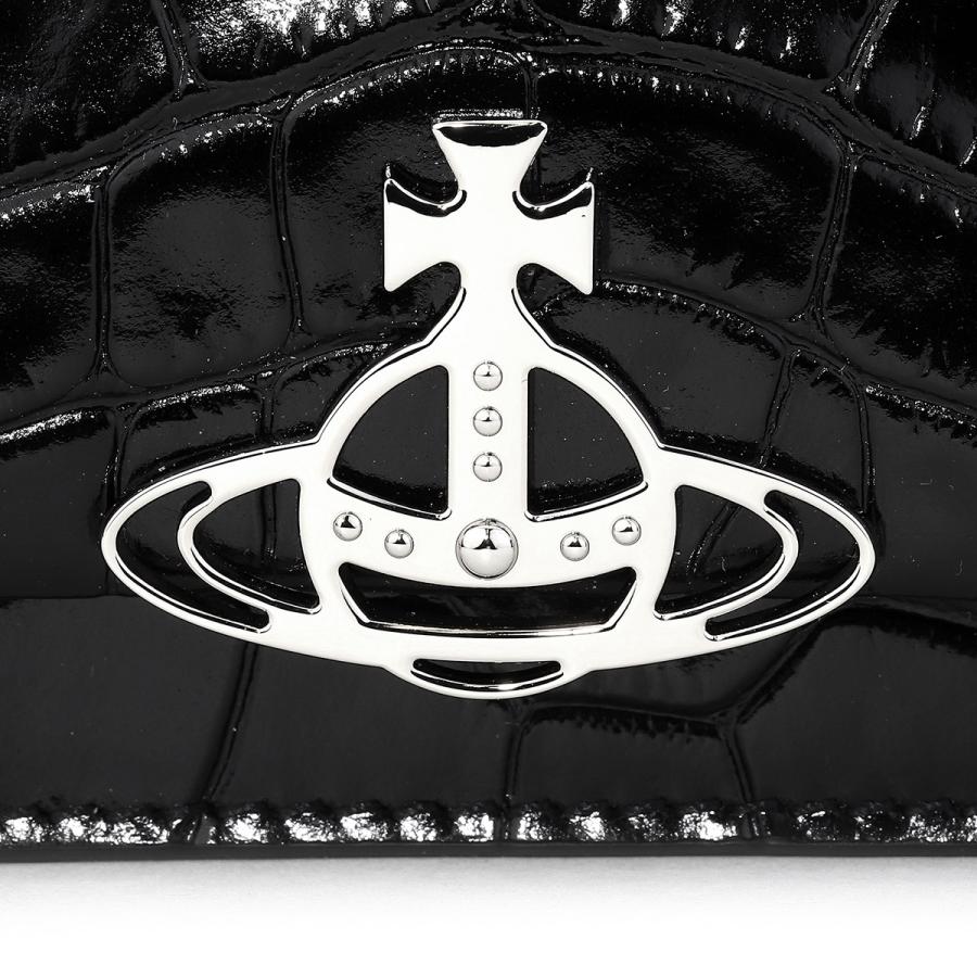 Vivienne Westwood ヴィヴィアン ウエストウッド カードケース Vivienne Westwood ヴィヴィアン ウエストウッド カードケース