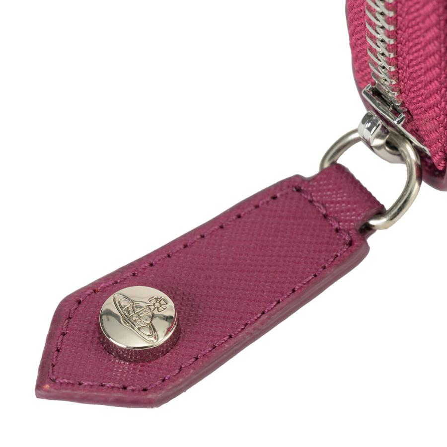 Vivienne Westwood 並行輸入 ヴィヴィアン ウエストウッド 長