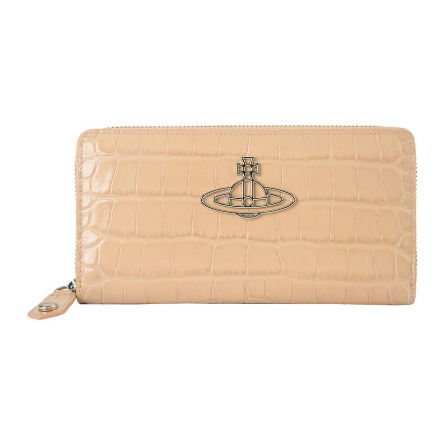 Vivienne Westwood（ヴィヴィアンウエストウッド） 並行輸入