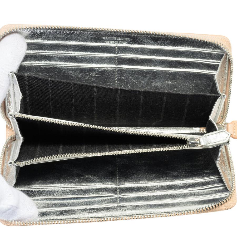 り*こ様 【良品】ヴィヴィアンウエストウッド 長財布 ラウンドジップ オーブ メ Vivienne Westwood（ヴィヴィアンウエストウッド） 並行輸入