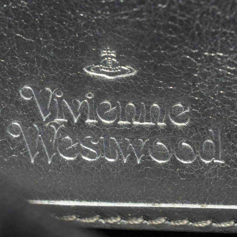 Vivienne Westwood（ヴィヴィアンウエストウッド） 並行輸入