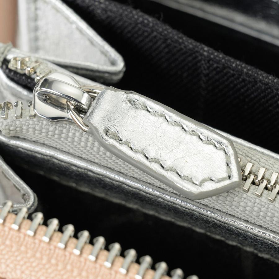 Vivienne Westwood（ヴィヴィアンウエストウッド） 並行輸入