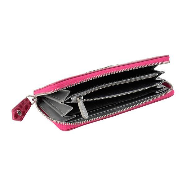 Vivienne Westwood ヴィヴィアン ウエストウッド 長財布 Vivienne Westwood ヴィヴィアン ウエストウッド 長財布
