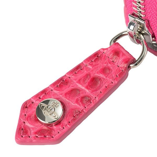 Vivienne Westwood ヴィヴィアン ウエストウッド 長財布 Vivienne Westwood ヴィヴィアン ウエストウッド 長財布