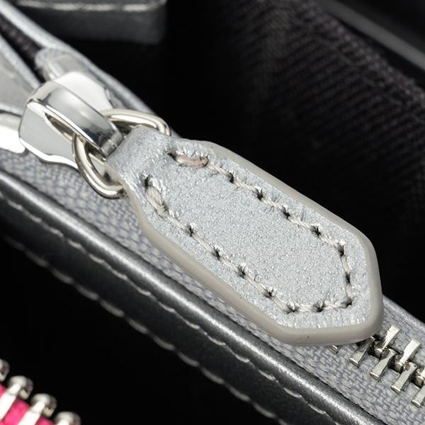 Vivienne Westwood ヴィヴィアン ウエストウッド 長財布 Vivienne Westwood ヴィヴィアン ウエストウッド 長財布