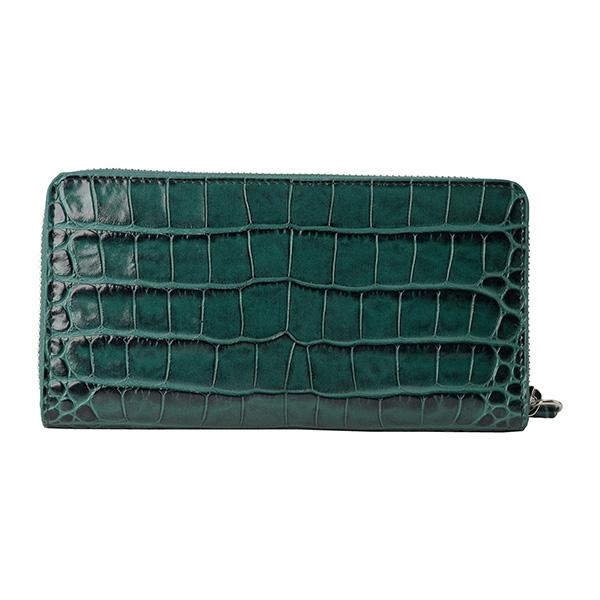 Vivienne Westwood ヴィヴィアン ウエストウッド 長財布 Vivienne Westwood ヴィヴィアン ウエストウッド 長財布