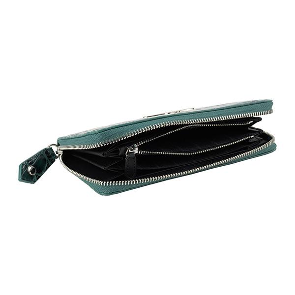 Vivienne Westwood ヴィヴィアン ウエストウッド 長財布 Vivienne Westwood ヴィヴィアン ウエストウッド 長財布