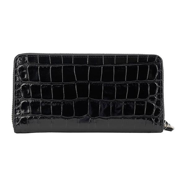 Vivienne Westwood ヴィヴィアン ウエストウッド 長財布 Vivienne Westwood ヴィヴィアン ウエストウッド 長財布